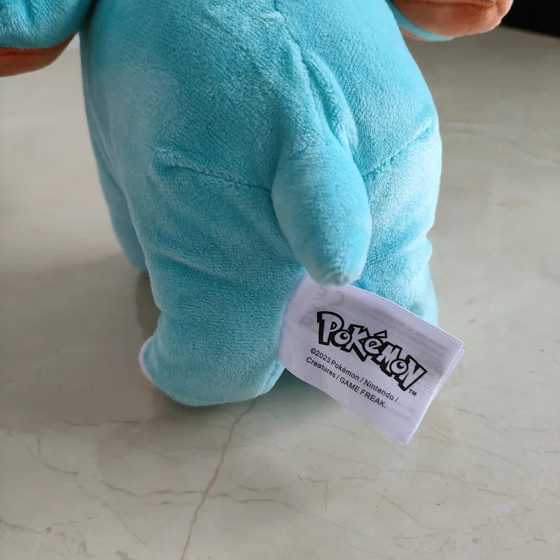 Phanpy Plush 8 Inch